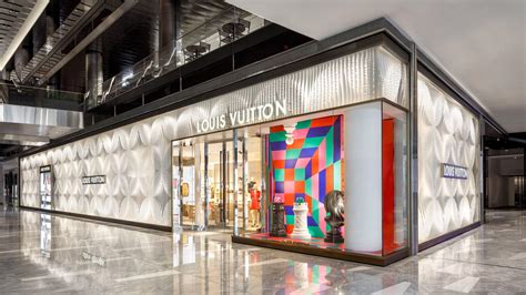 louis vuitton hudson|Louis Vuitton outlet ny.